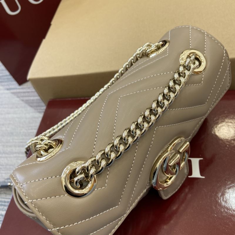 Gvc*1 marmont bags